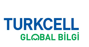 turkcell global bilgi ümraniye